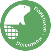 Rohelisem Polvamaa