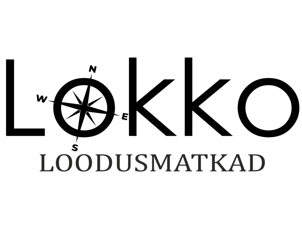 lokkoloodusmatkad-muudteenused